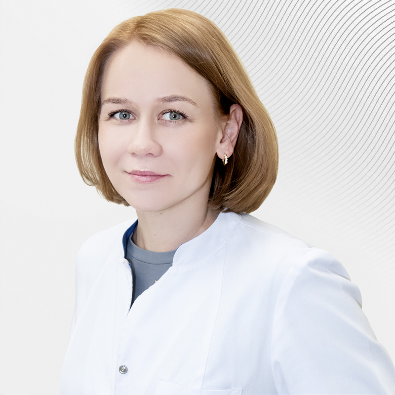 Карина Барбидің секс фотосуреттері